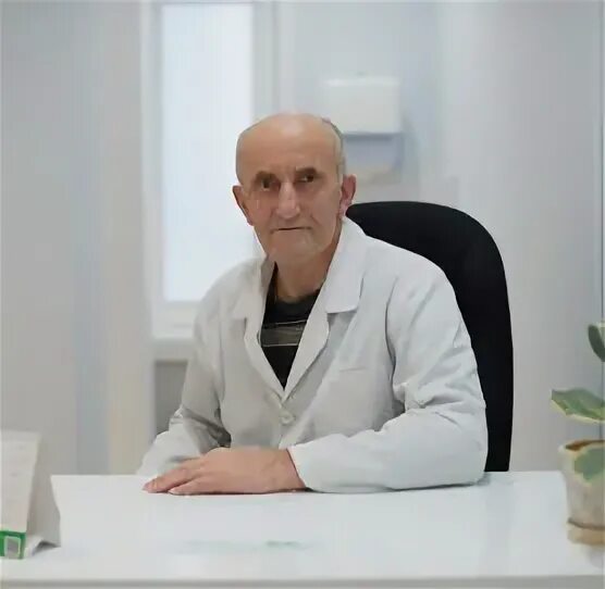 Медцентр здоровье кизилюрт. Клиника здоровье в кизилюрте. клиника здоровье в махачкале на поповича. поликлиника 7 на поповича врачи махачкала. сосудистый хирург город кизилюрт.