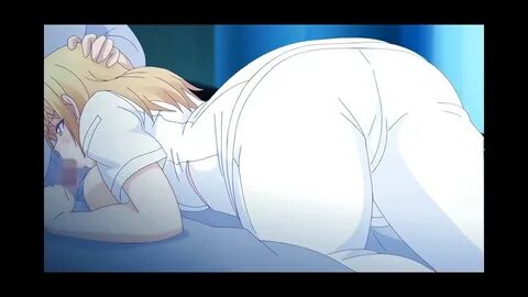 Hentai 