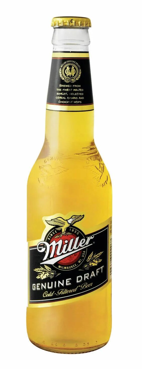 Miller genuine. Miller genuine. Миллер дженьюин драфт 4. Миллер дженьюин драфт. Miller genuine.