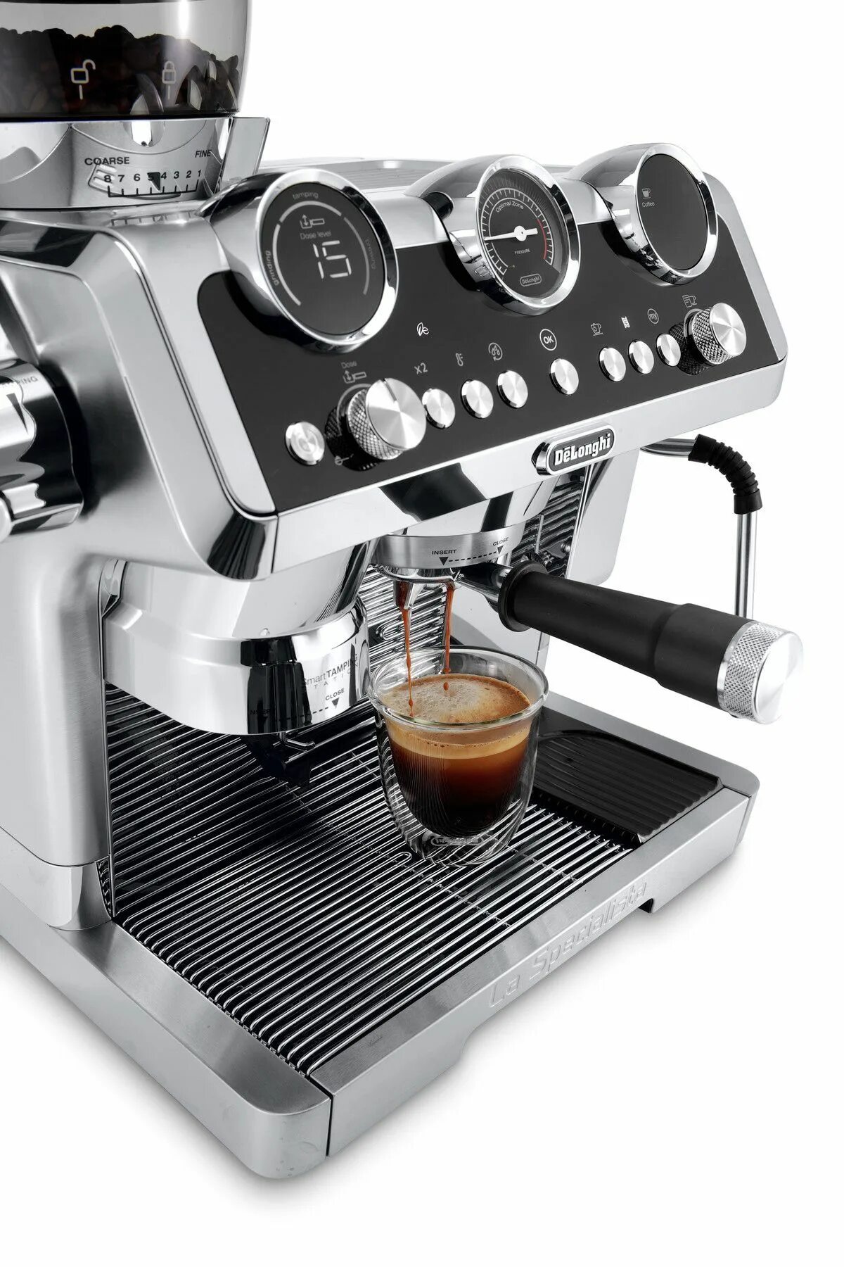 Кофемашина delonghi la specialista. Кофемашина полуавтоматическая рожковая. Кофемашина полуавтоматическая дерево. Кофемашина la cimbali m23 up c/2. Рожковые кофемашины спб.