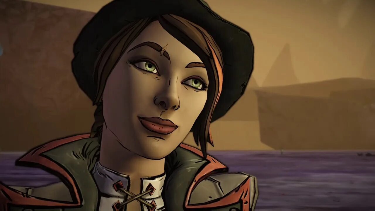 Borderlands movie. Fiona (Tales from Borderlands). Мод лица ФИОНЫ Tales from Borderlands. Tales from the Borderlands Rhys Art Episode 5.