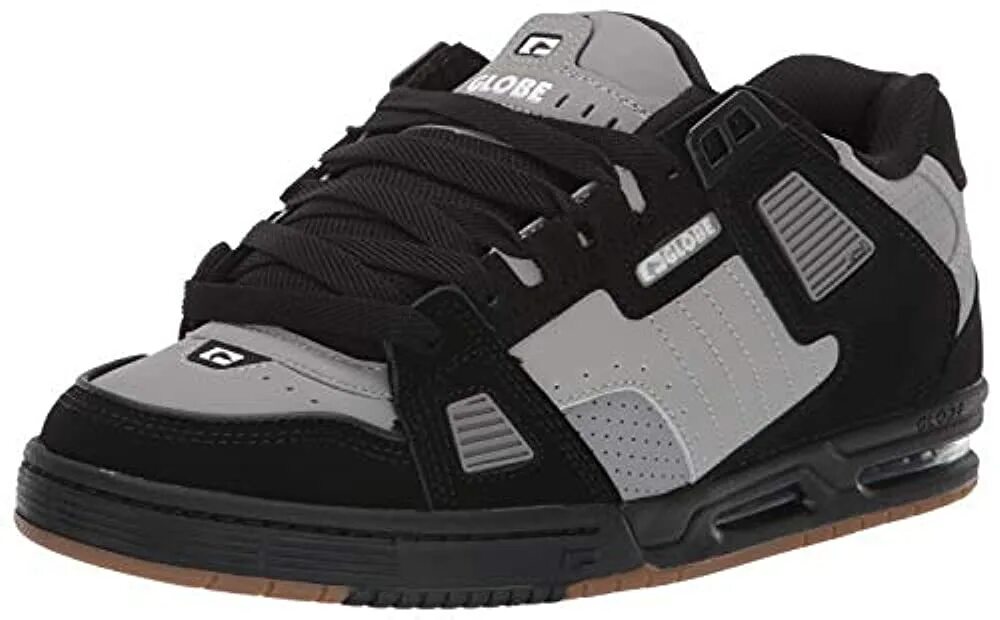 Globe кроссовки купить. Globe Sabre кроссовки. Globe Herren кроссовки. DC Globe кроссовки. Globe men's Sabre Skate Shoe.