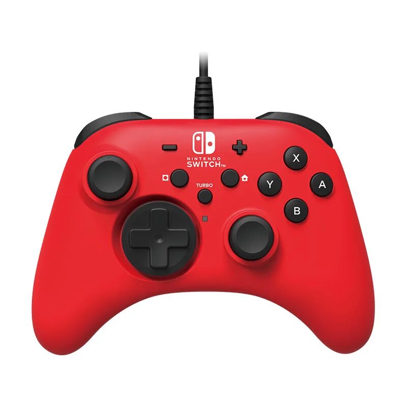 Геймпад для nintendo switch. Джойстик Nintendo Switch. Контроллер Нинтендо свитч. Nintendo Switch Gamepad. Hori Nintendo Switch Pro Controller.