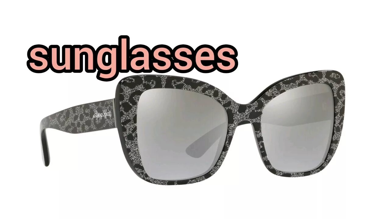 Купи очки на английском. Очки по английскому. Солнечные очки на английском. Солнцезащитные очки анг. Оправа англ.