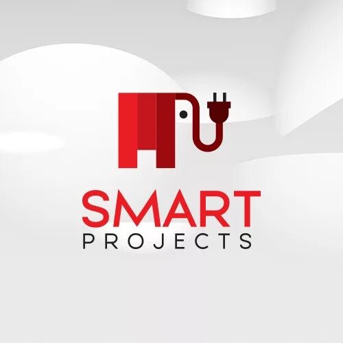 Smart programs. Проектная студия логотип. Smart проект. Логотип дизайн студии. Студия стиля логотип.