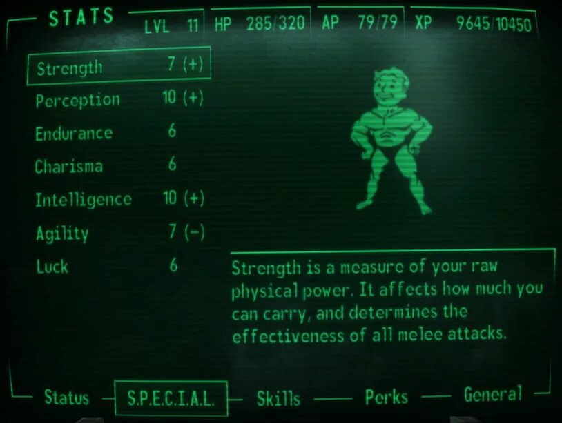 Fallout 3 навыки Special. Fallout 3 характеристики. Fallout 4 Special таблица. Система Спешиал в Fallout 3.