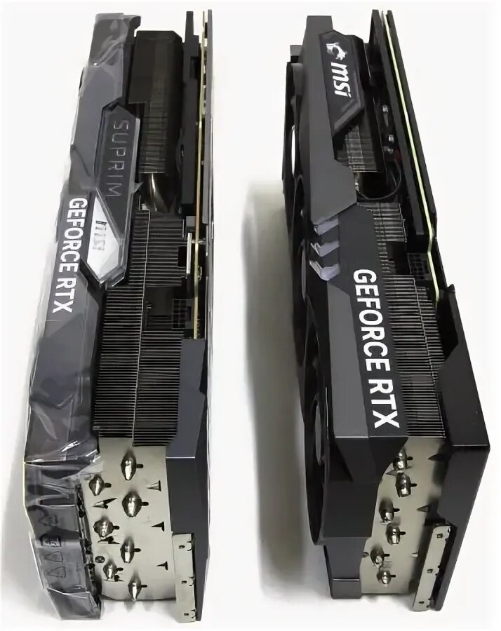 Rtx 4080 16gb suprim