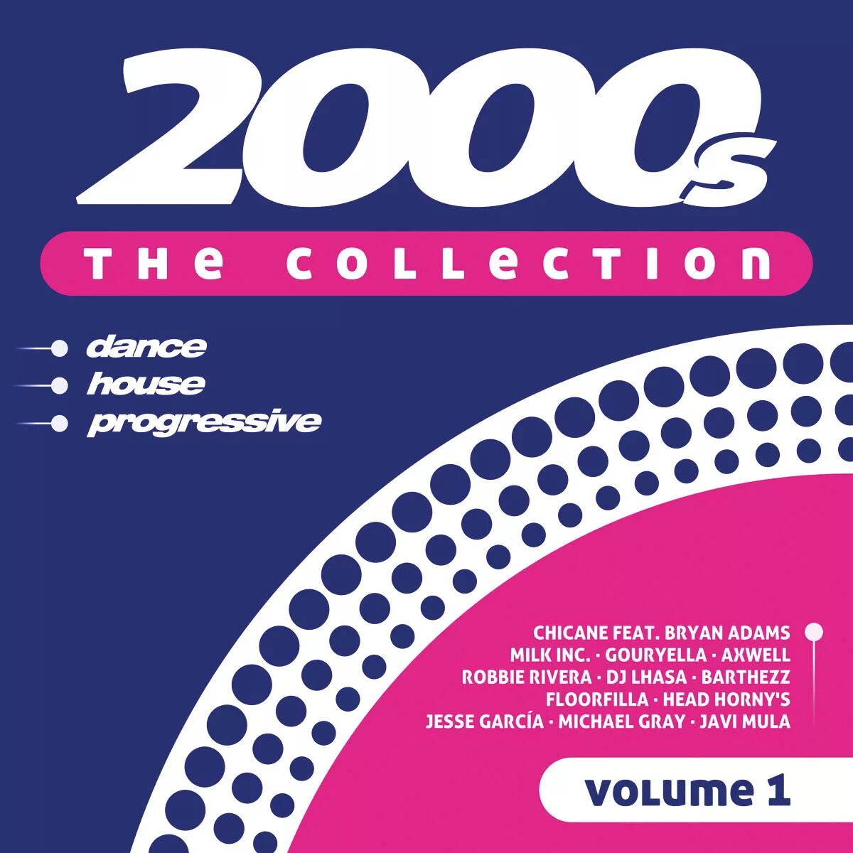 Музыка 2000 х. Сборник 2000. Collection 2000 сборник. Музыкальные сборники 2000. 2000'S Hits.
