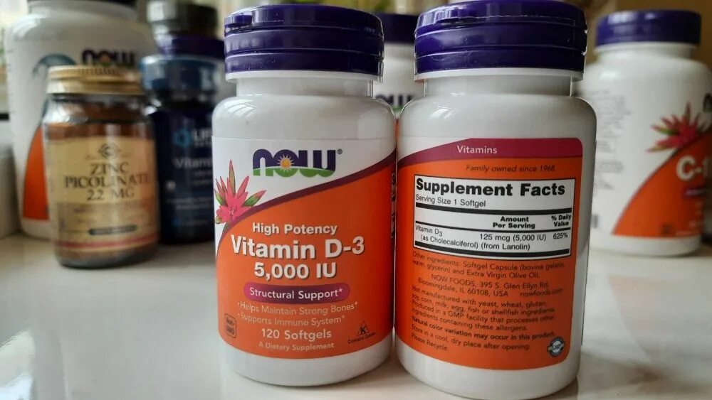 Витамин д калифорния голд 5000. 125 мкг 5000 ме. Now vitamin d3 5000. 125 мкг 5000 ме. Витамин а bluebonnet.