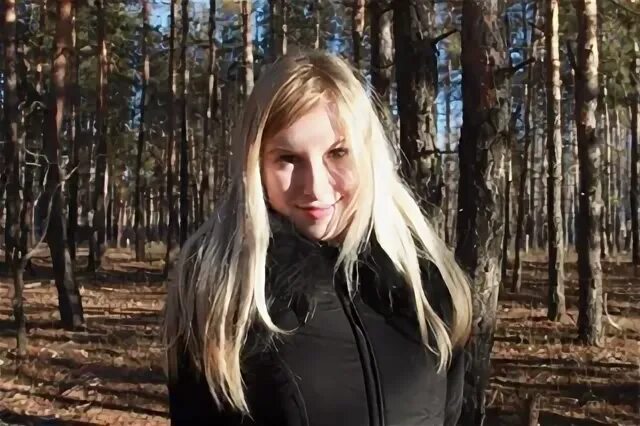 Даша Капустина, @id46090597, Санкт-Петербург, Россия / VKFULL / ВСЕ ВКОНТАКТЕ