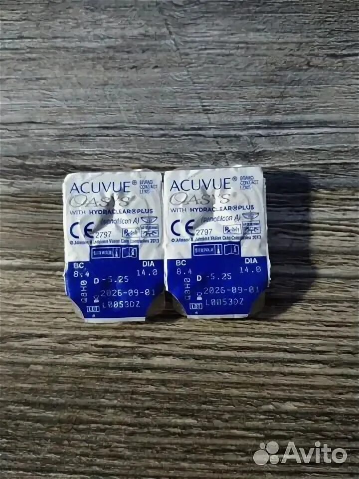 Crystal lakes линзы. Ecoplus линзы 1. Линзы минус 7. 5. Myopilux линзы фото.