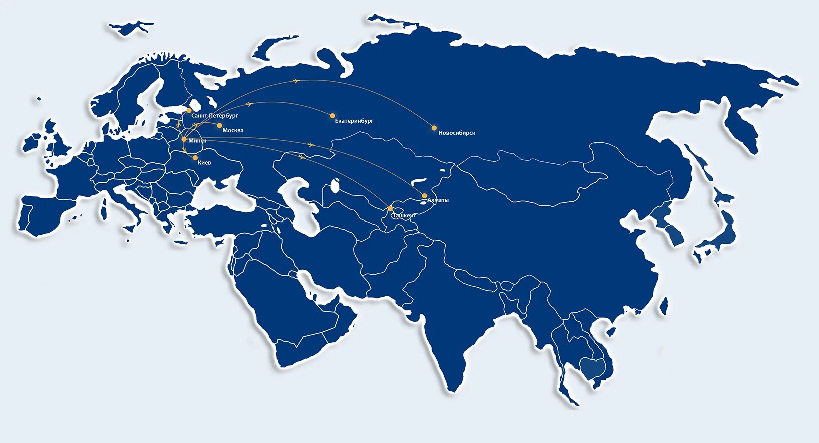 Найти страну сайта. ОАО на карте. Карта Мировых ассоциаций.