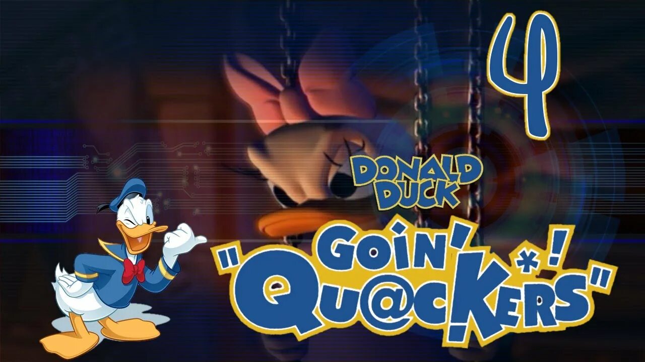 Donald duck goin. Игра Donald Duck Goin Quackers. Винт Разболтайло Donald Duck Goin Quackers. Donald Duck Goin Quackers Постер. Donald Duck Goin Quackers 1994.