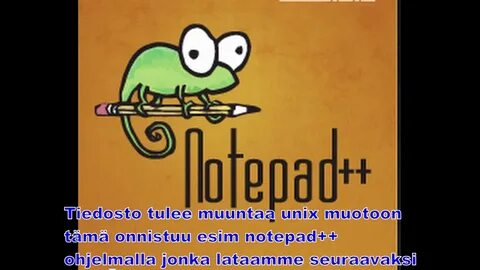 Plus org