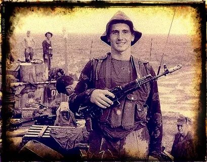 Разведчиков 80