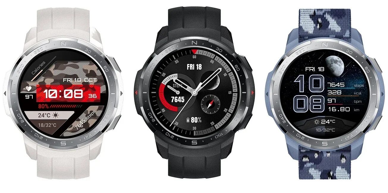 Honor watch gs pro cn version. Honor watch gs pro. наручные часы gs gw41ssw. gs pro honor watch темы под гармин.