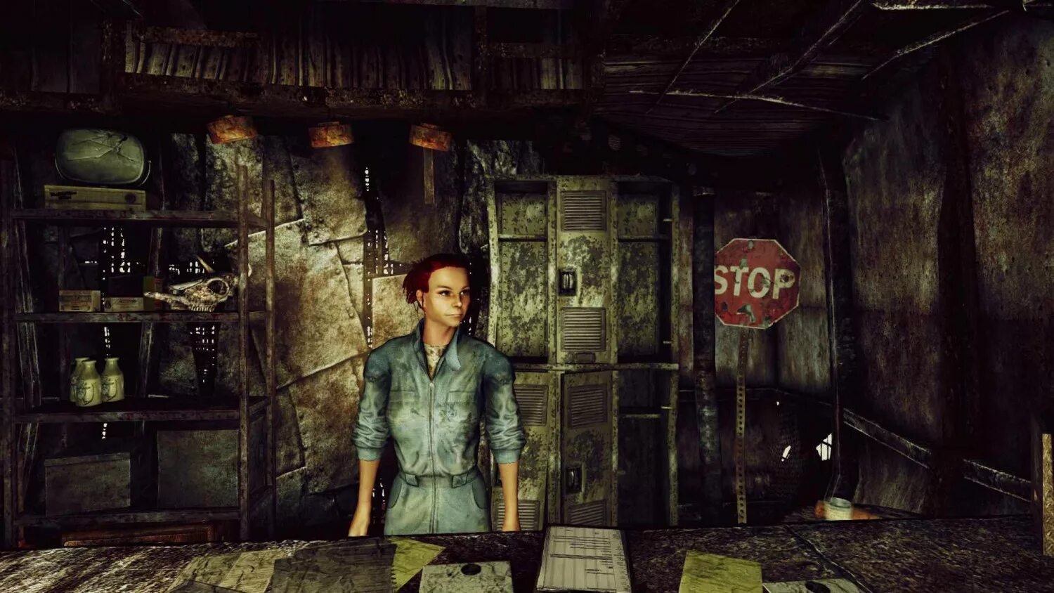 Fallout 3 Reloaded. Fallout 3 ремастер. Фоллаут 3 Remastered. Fallout 3 (itch).