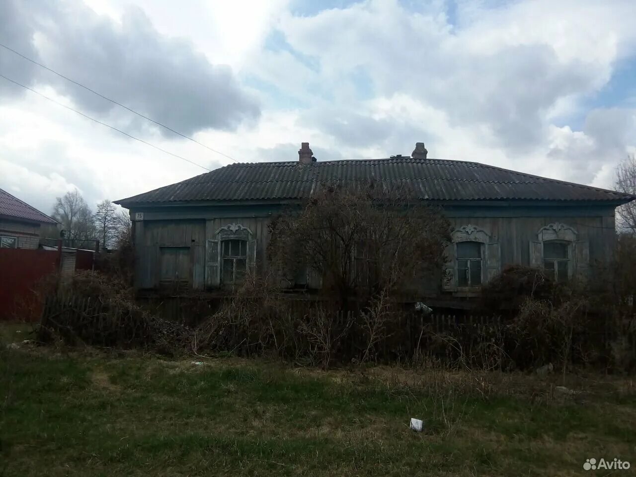 Македоновка саратовская область татищевский. Село македоновка. Село македоновка. Македоновка луганская область. Фото македоновка.