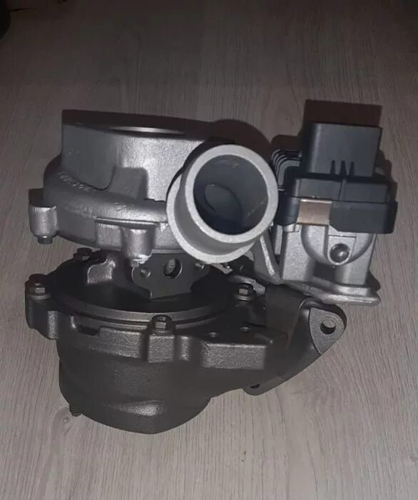 Турбина ford transit 155. 2 125 л. Турбина форд транзит 2. Турбина форд транзит 2. 2 155.
