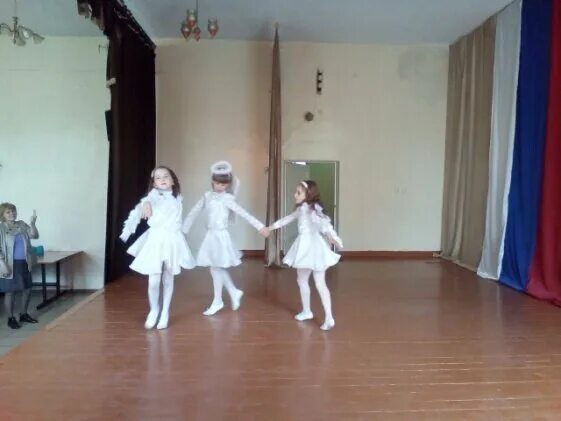 учителя 17 школы г. улица розы люксембург усолье сибирское. город усолье-сибирское 15 школа. школа 6 усолье-сибирское. гимназия усолье сибирское.