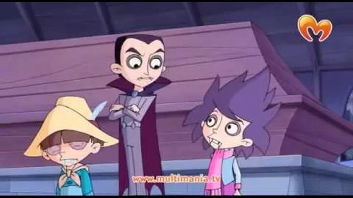 оскар из мультфильма школа вампиров. школа вампиров 4. школа вампиров доктор квакенхаймер. школа вампиров оскар и готика. школа вампиров 4.