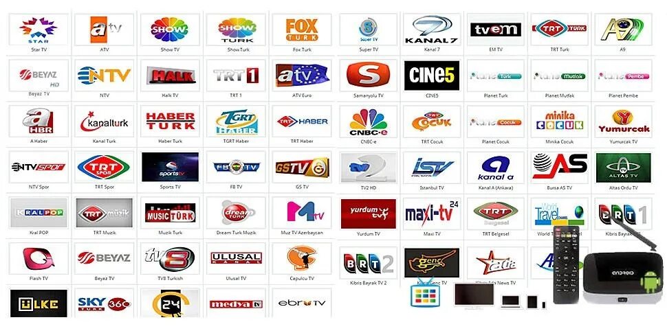 Турецкий телевидение канал. Turkish cnn. Dream turk tv. Турецкие тв каналы. Турецкий телевидение канал.