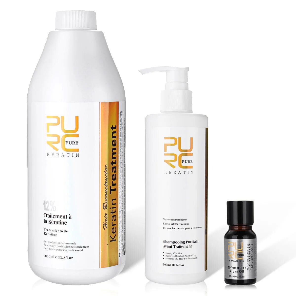 Кератин bb one pure cacao. Пур бразилиан кератин. Pure silk кератин. Бразильский кератиновый уход за волосами formali. Эффект бразильских волос средство.