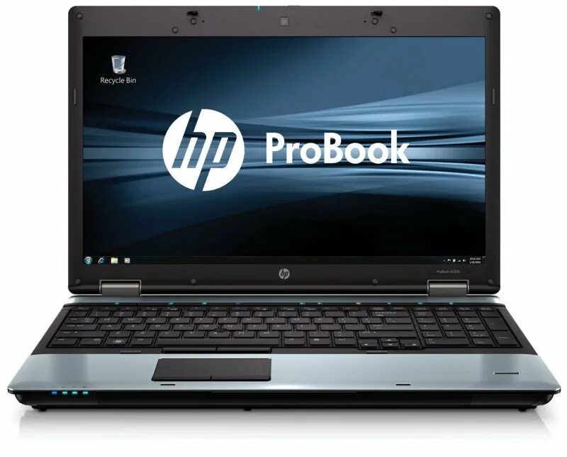 Probook отзывы. Probook отзывы. Probook отзывы. Пробук 4540s. Probook отзывы.