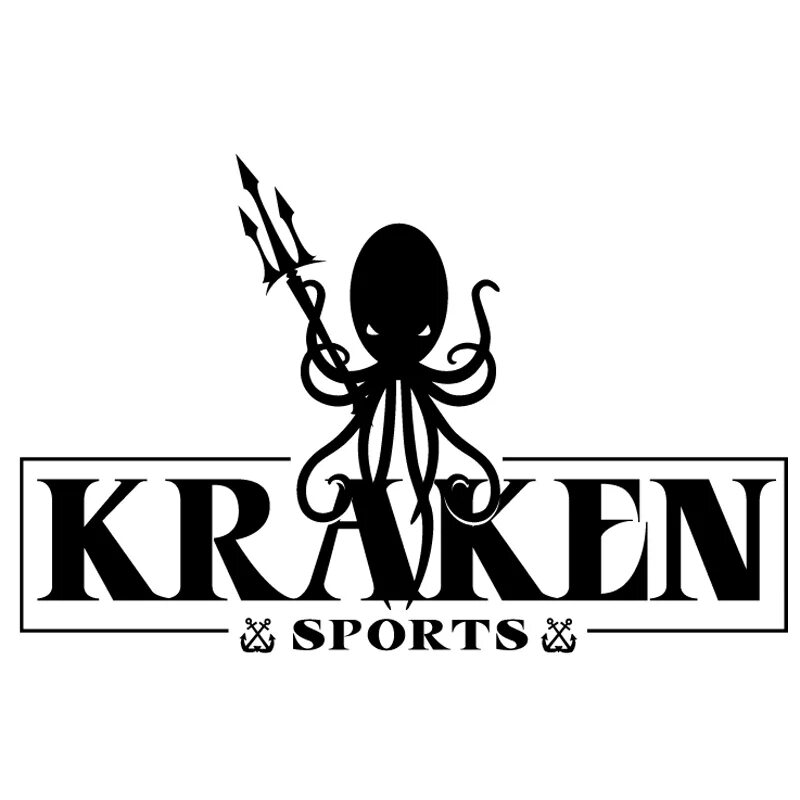 Кракен логотип. Kraken надпись. Kraken табак логотип. Kraken hydra эмблема. Маркет плей кракен