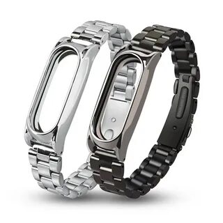 Браслет для xiaomi watch
