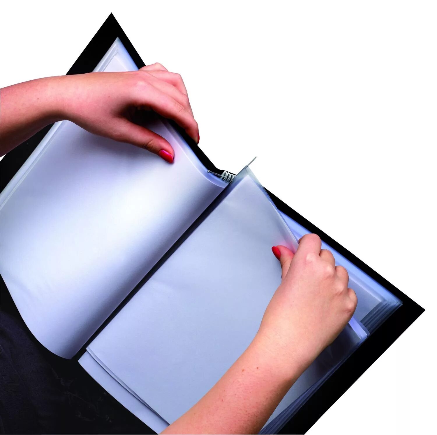 Display folder. Display book. rillstab. display book a4 10 pocket cy10db. display book 80 pockets size a4.
