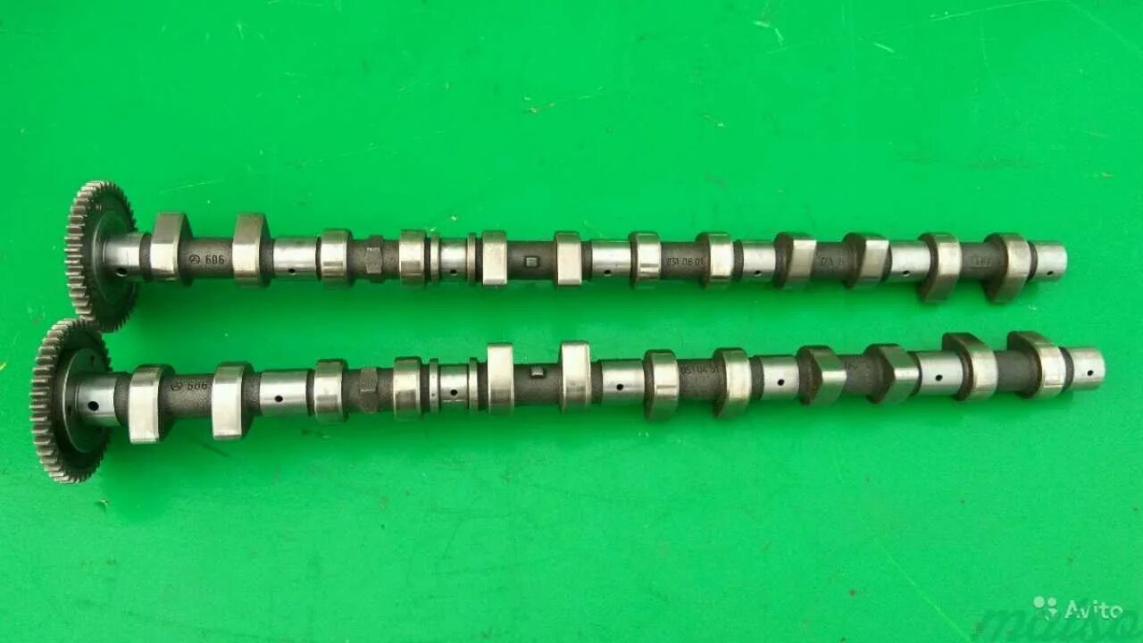 распредвалы 124 мотор. распредвал 124 двигатель. нуждин 12. 082. распредвал на 124.