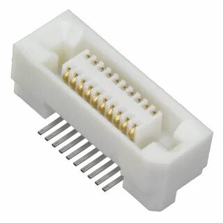 71 2 20