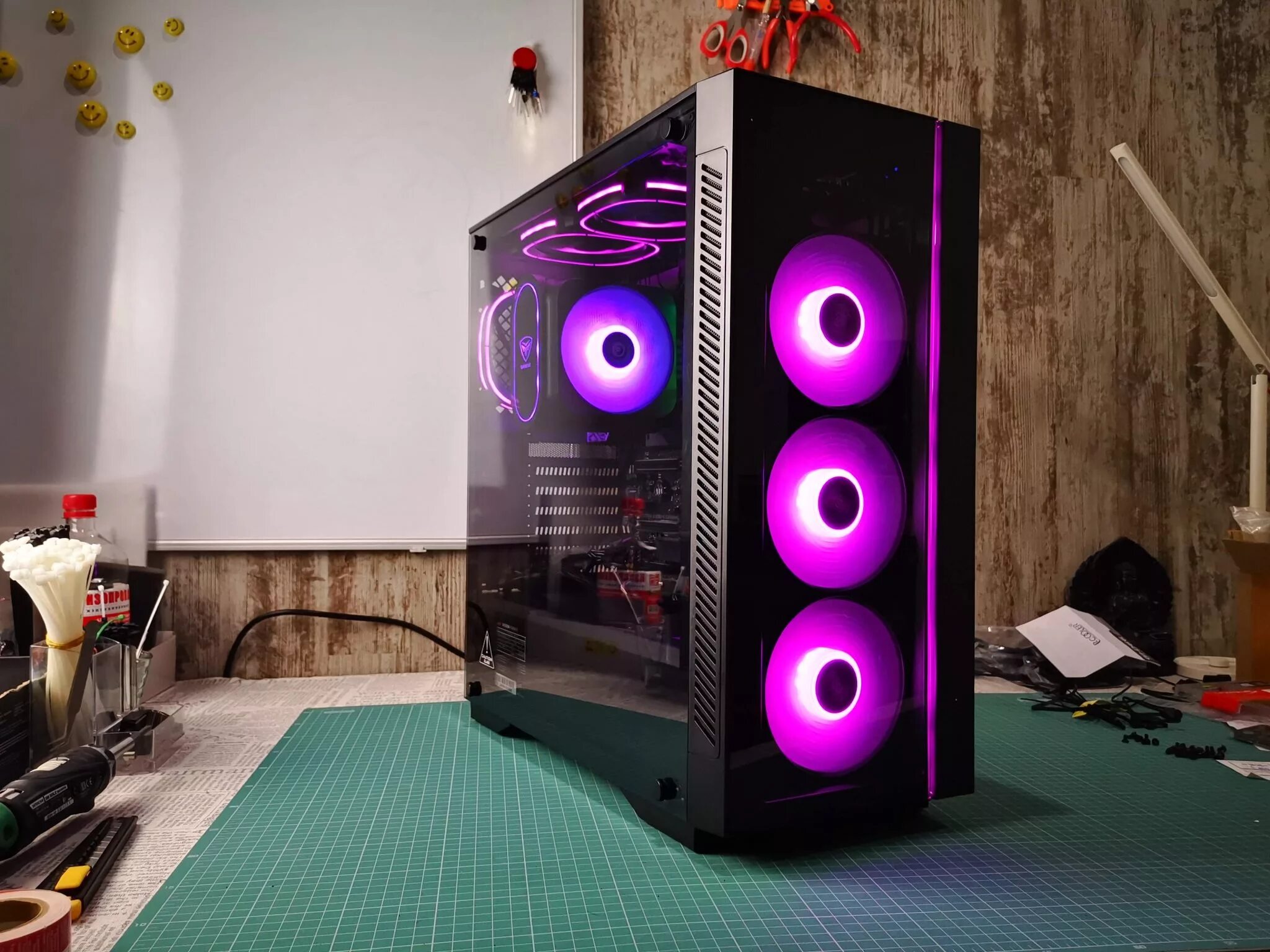 Корпус Deepcool MATREXX 55 v3. Корпус Deepcool MATREXX 50 add-RGB 4f. Корпус Deepcool MATREXX 55 Mesh add-RGB 4f. Deepcool MATREXX 55 v3 add-RGB 3f Black. Купить matrexx 55