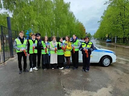Работа в кстове водитель