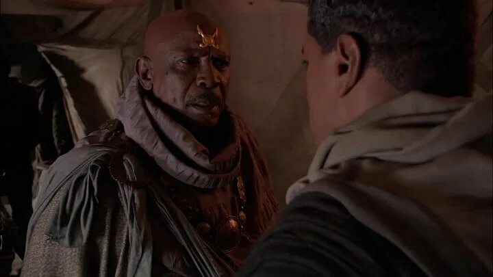 Карелин покоритель звездных врат 4. Звёздные врата междумирья. Покоритель звездных врат 1 книга. Sgu stargate universe. Покоритель звездных врат 4.