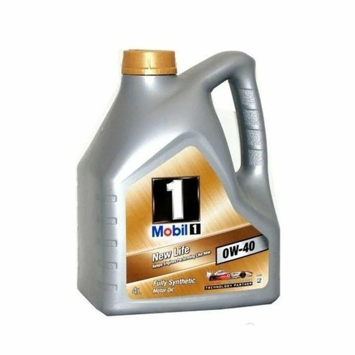 Mobil tm. Mobil tm. Mobil tm. Масло mobil super 3000 xe 5w30 c3 sm/sl (4л) синт. Мобил супер 2000 10w 40.