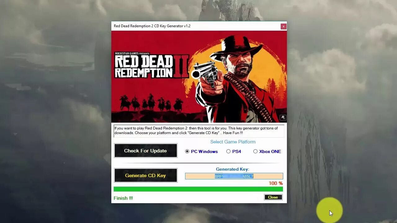 Рдр от хаттаба. Red Dead Redemption 2: Ultimate Edition. Red Dead Redemption 2 диск. Red Dead Redemption 2 ключ. Ключ Red Dead Redemption.