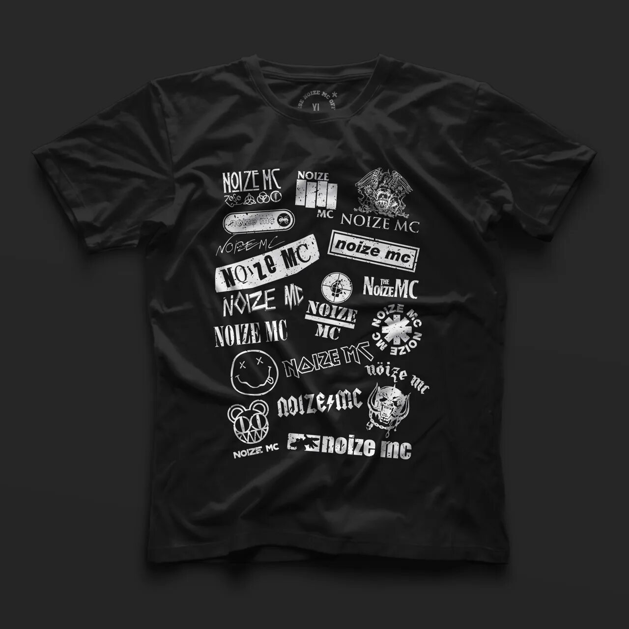 Нойз мс тату. Цитаты из песен нойза. Цитаты из песен нойза. Цитаты из песен нойза. Цитаты из песен нойза.