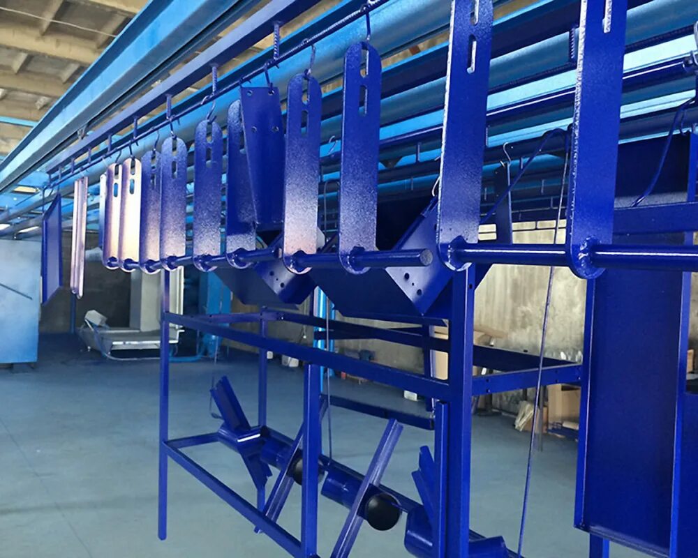 Покраска порошковой краской. Порошковое окрашивание. Порошковая окраска металла. Технология порошковой окраски. Порошковая окраска металла.