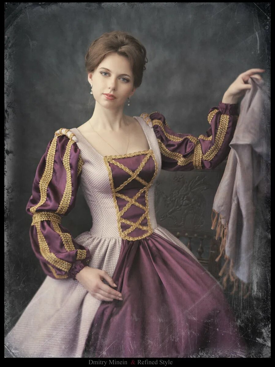 Чарльз перуджини художник. Мануэль домингес санчес художник. Средневековое платье. Художник jules louis machard (1839-1900). Лотто, лоренцо художник.