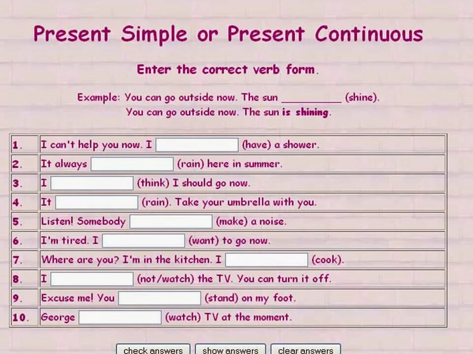 Wordwall present simple present continuous spotlight 5. Present simple present Continuous упражнения. Past simple present Continuous упражнения. Present simple Continuous упражнения. Present simple упражнения.