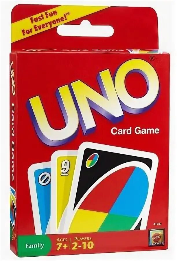 Уно модель. Уно игра. настольная уно. уно классик. карточная игра uno.