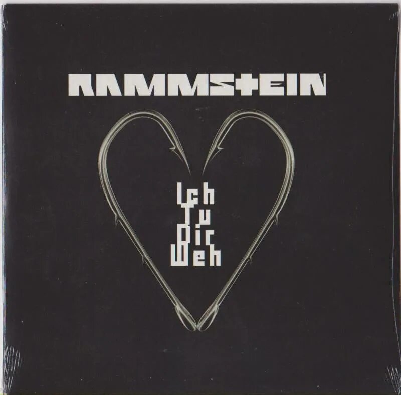 Рамштайн ich tu dir weh. Ich tu dir weh обложка. rammstein ich tu dir weh обложка. rammstein синглы.