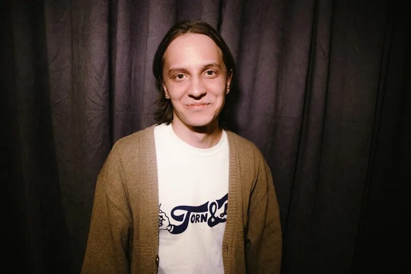 Айрапетов стендап. Андрей айрапетов. андрей айрапетов стендап. андрей айрапетов комик. андрей айрапетов комик девушка.