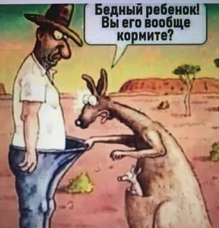 Не совсем вас поняли