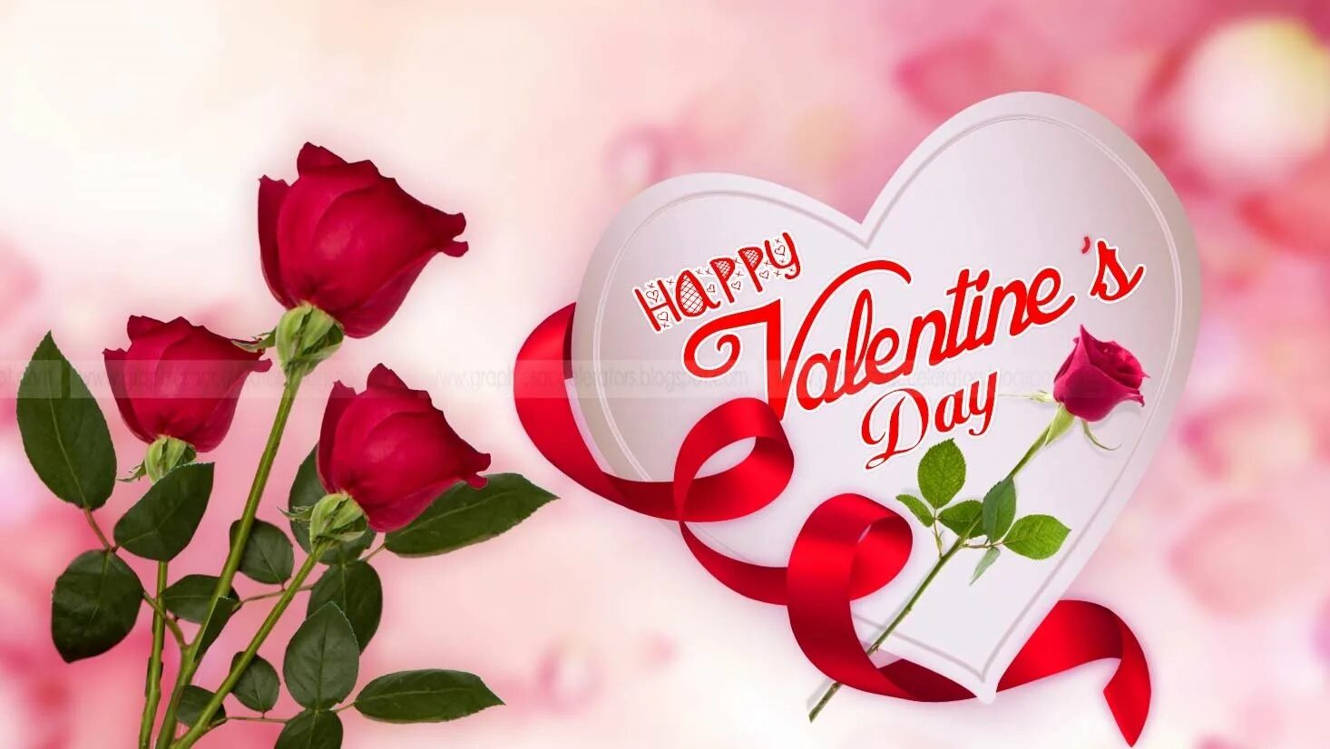 Happy Valentine's Day открытки. This valentine s day