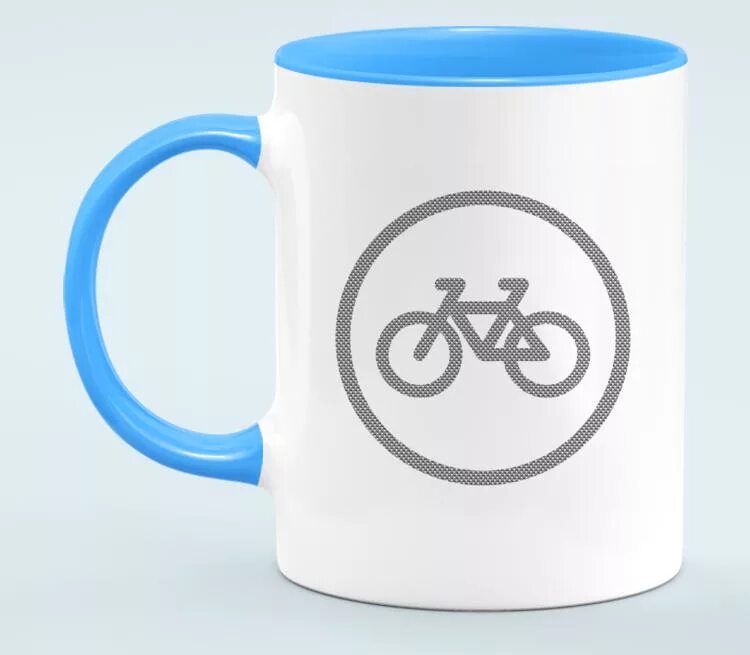 Поставь в кружки знаки арифметических. Маленький символ кружка. Поставь в кружках знаки. Символ кружки. Поставь в кружках знаки.