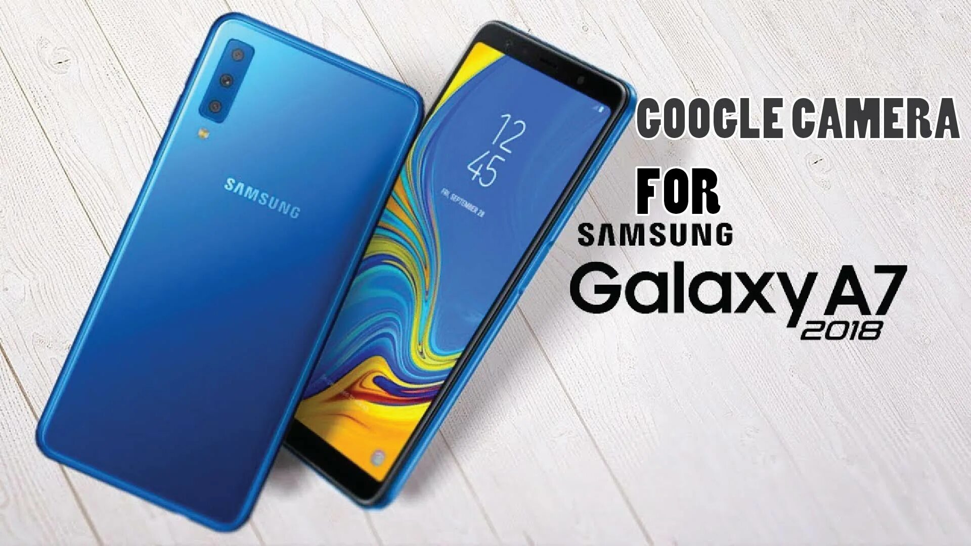 Galaxy a7 обзор. Samsung galaxy a7 2018. samsung galaxy a7 2018 464gb. samsung a7 a750fn 2018. samsung galaxy a 7 2018 года.