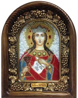Недорогие иконы